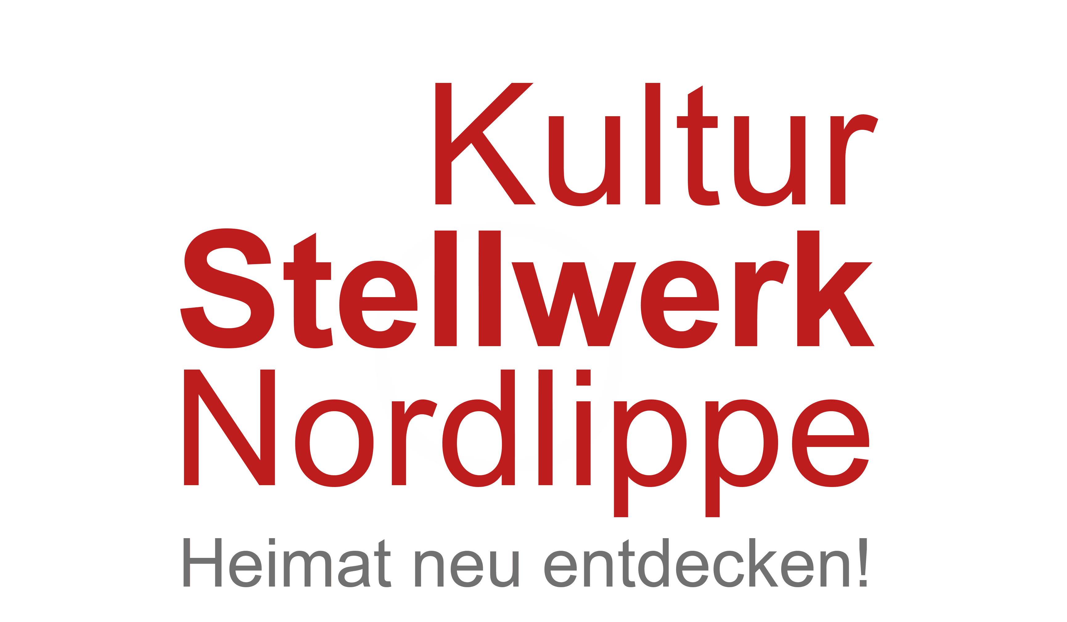 Logo_KulturStellwerk_Nordlippe_png