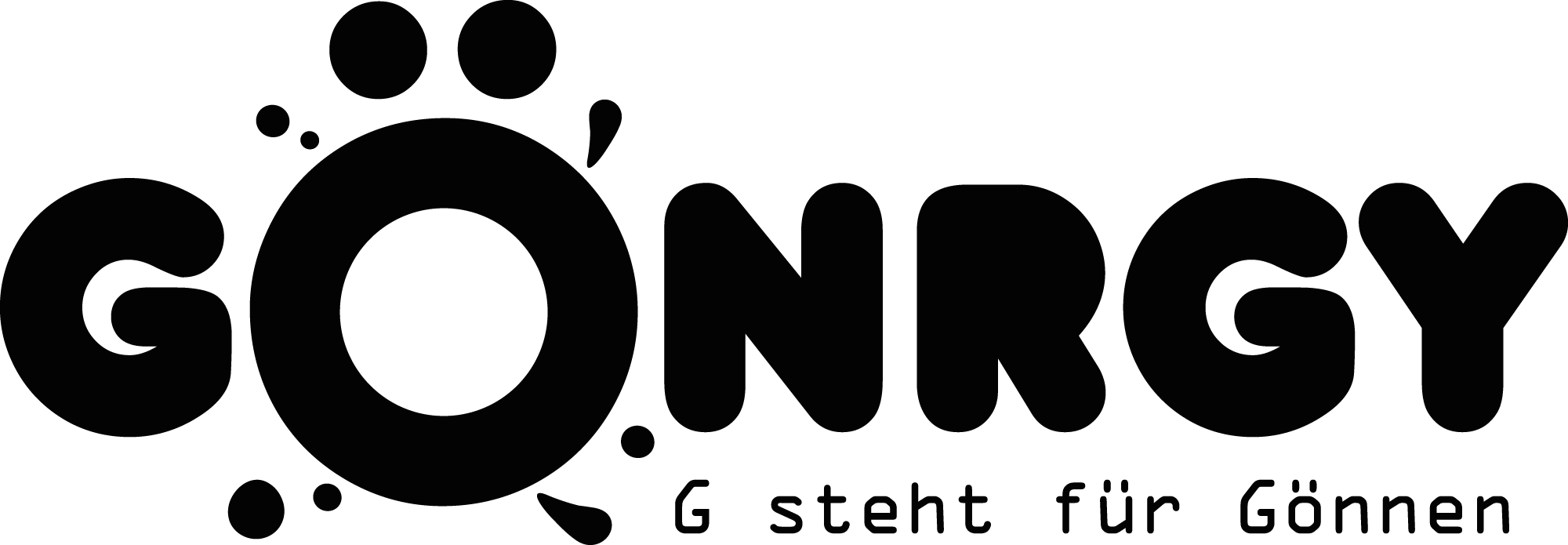 GÖNRGY