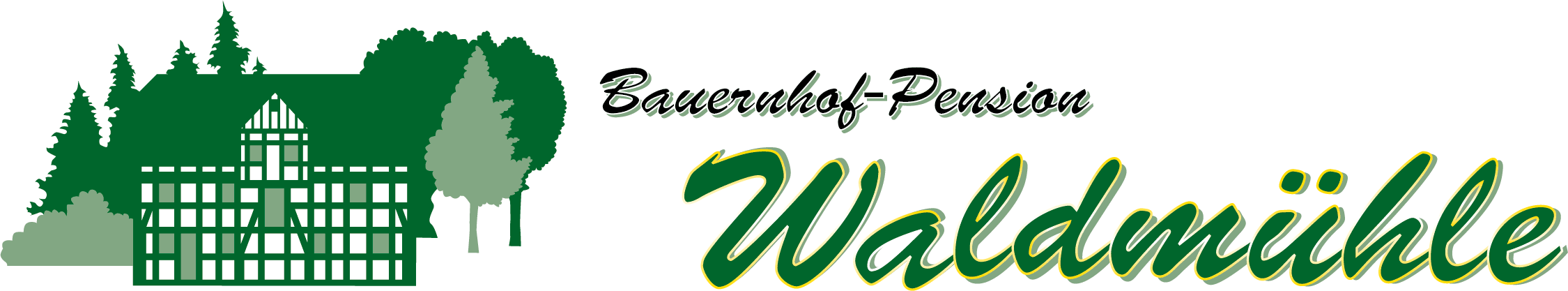 Logo_Waldmuehle_4c