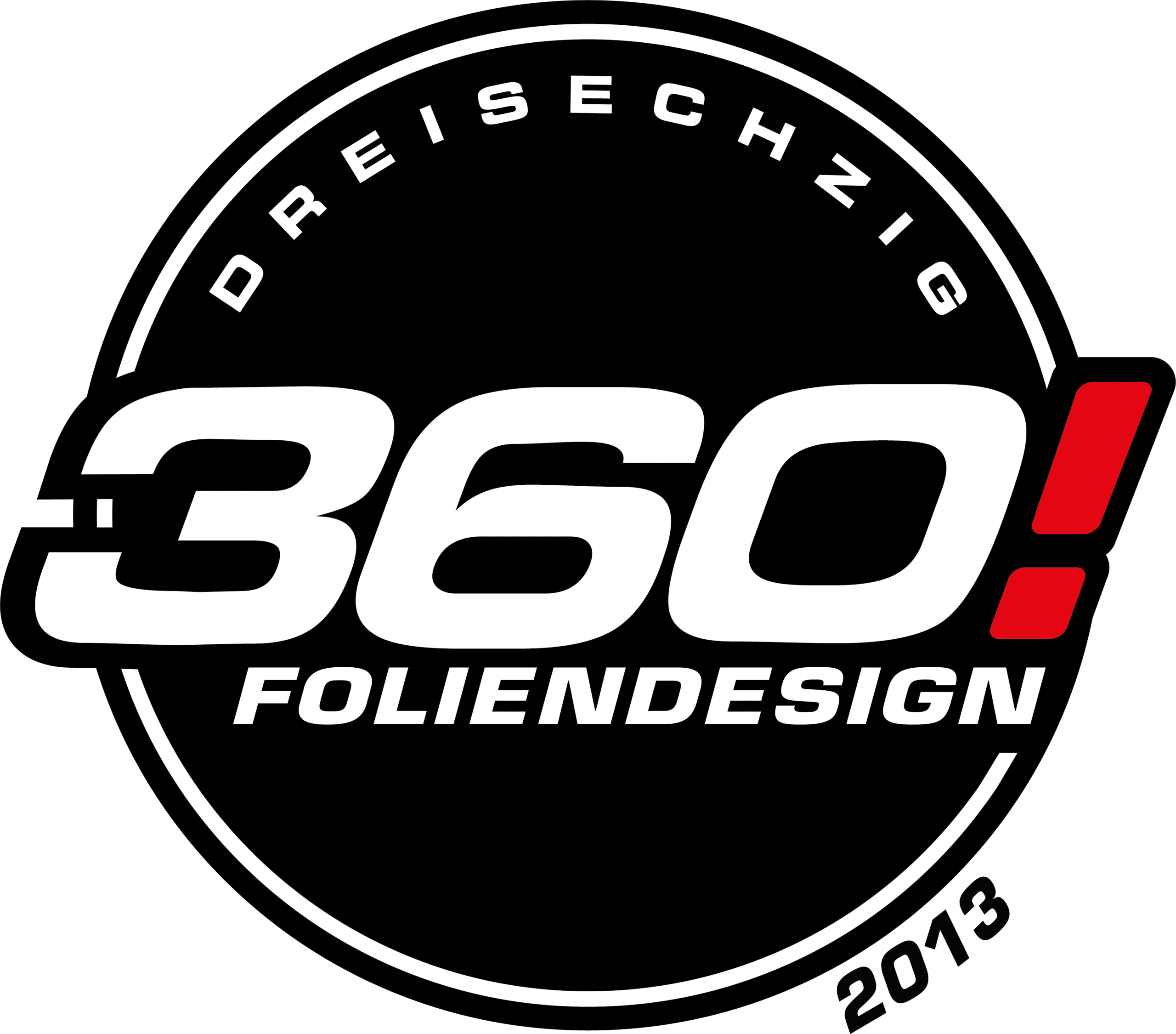 360_Foliendesign