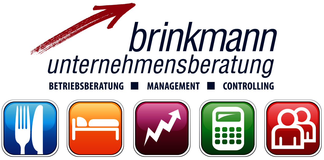 BU Logo mit Piktogrammen - Kopie