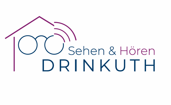 Drinkuth Logo als jpg - Kopie