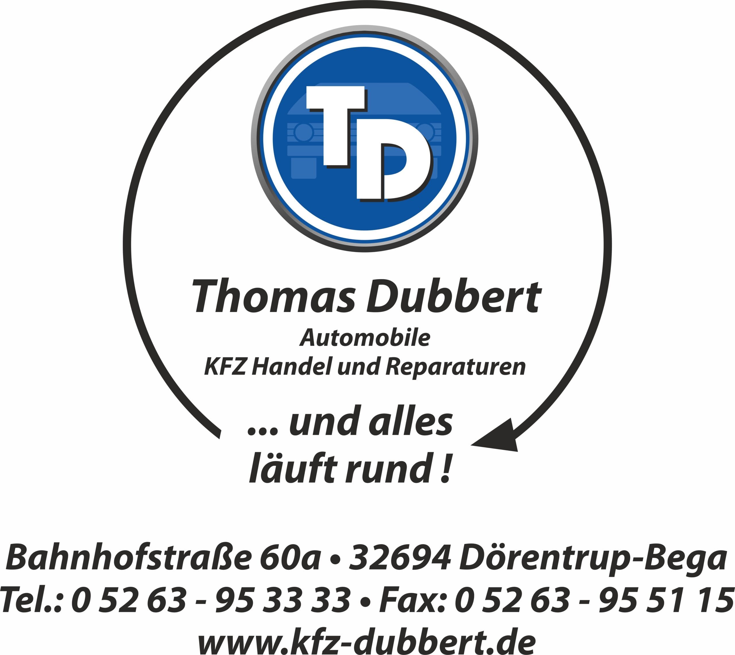 Dubbert_Logo_Internet