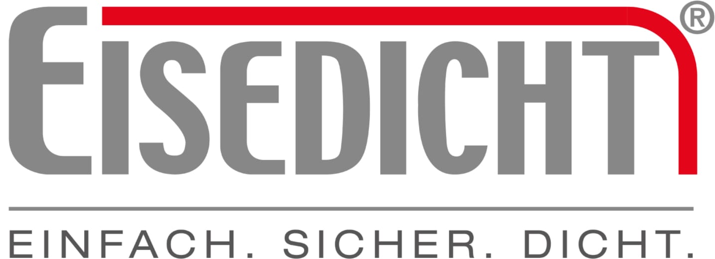 EISEDICHT-Logo-mitClaim_350x150px