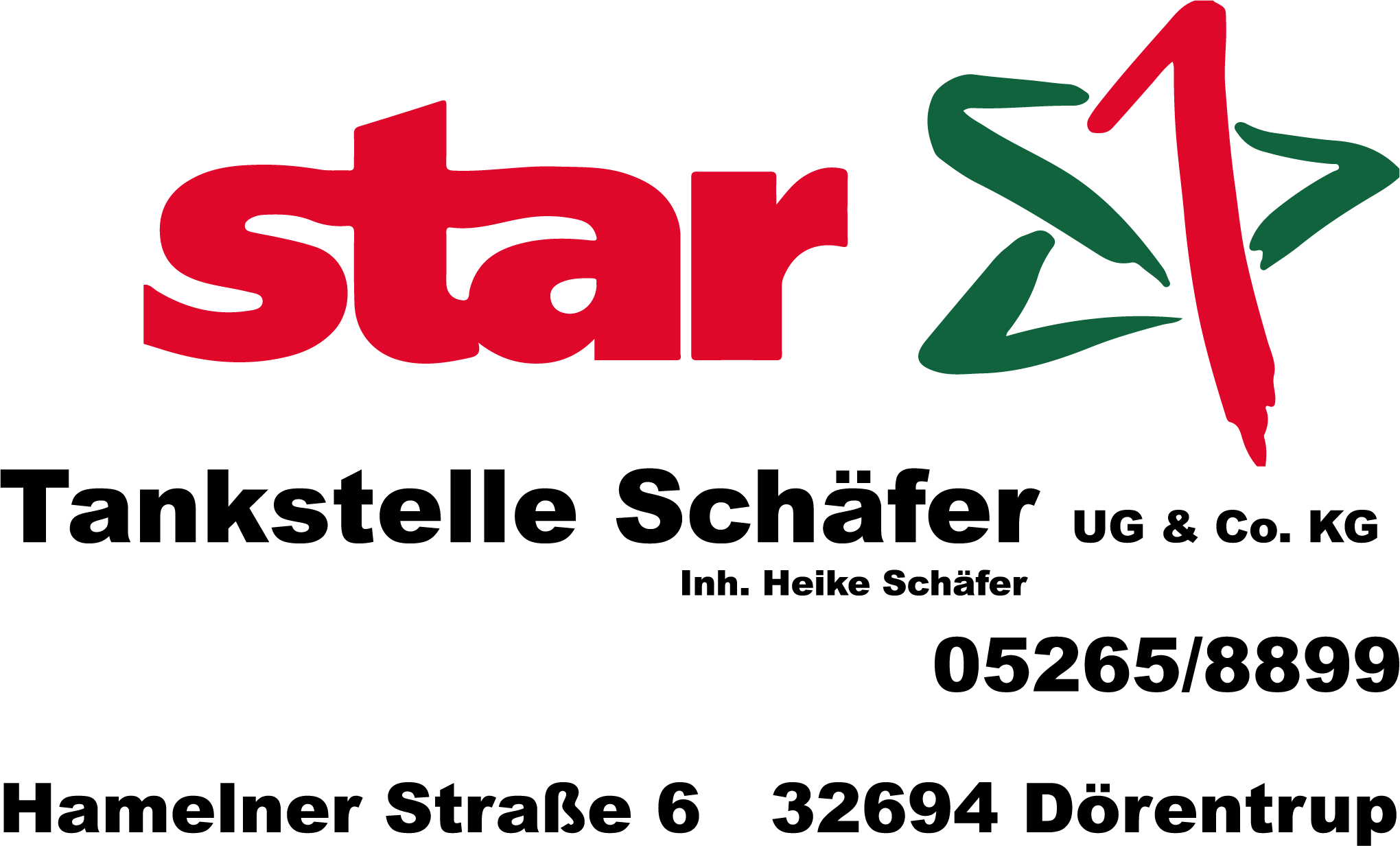 Heike Schäfer Star Tanstelle (002)