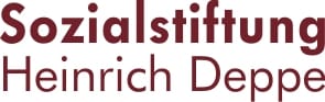 HeinrichDeppe