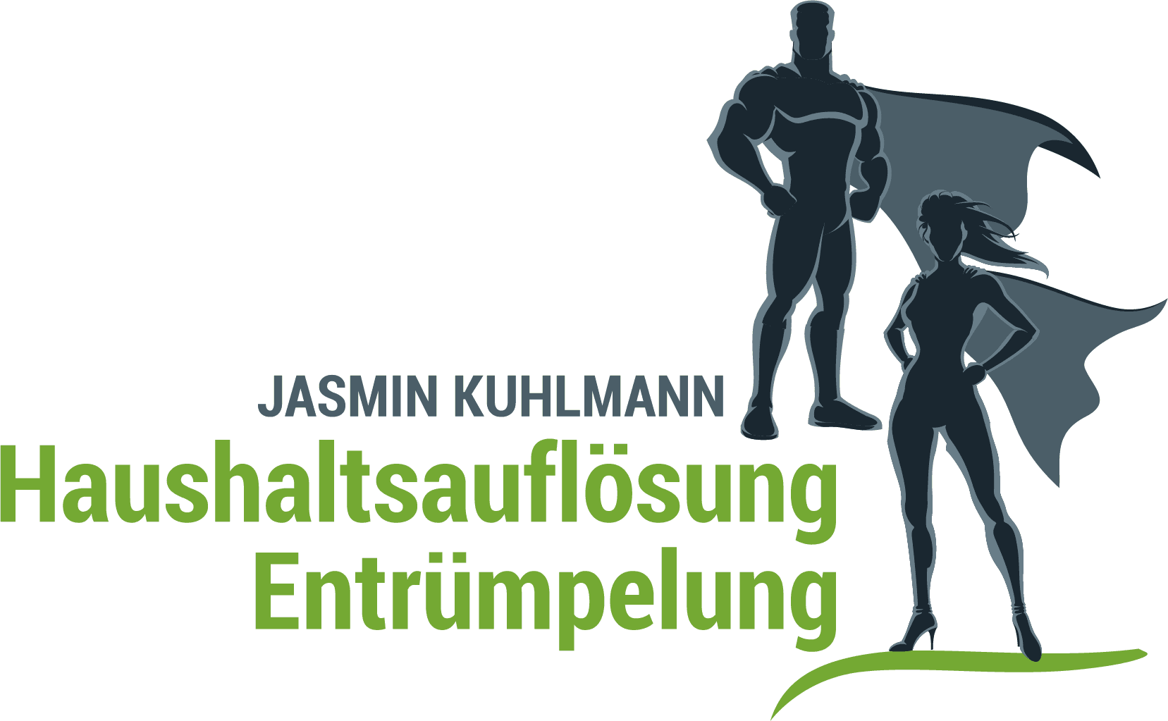 JK_Logo