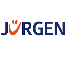 Jürgen