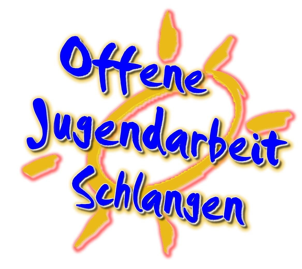 LOGO JUZ Schlangen
