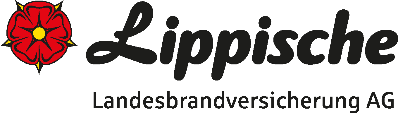 LippischeLandesbrandversicherungAG