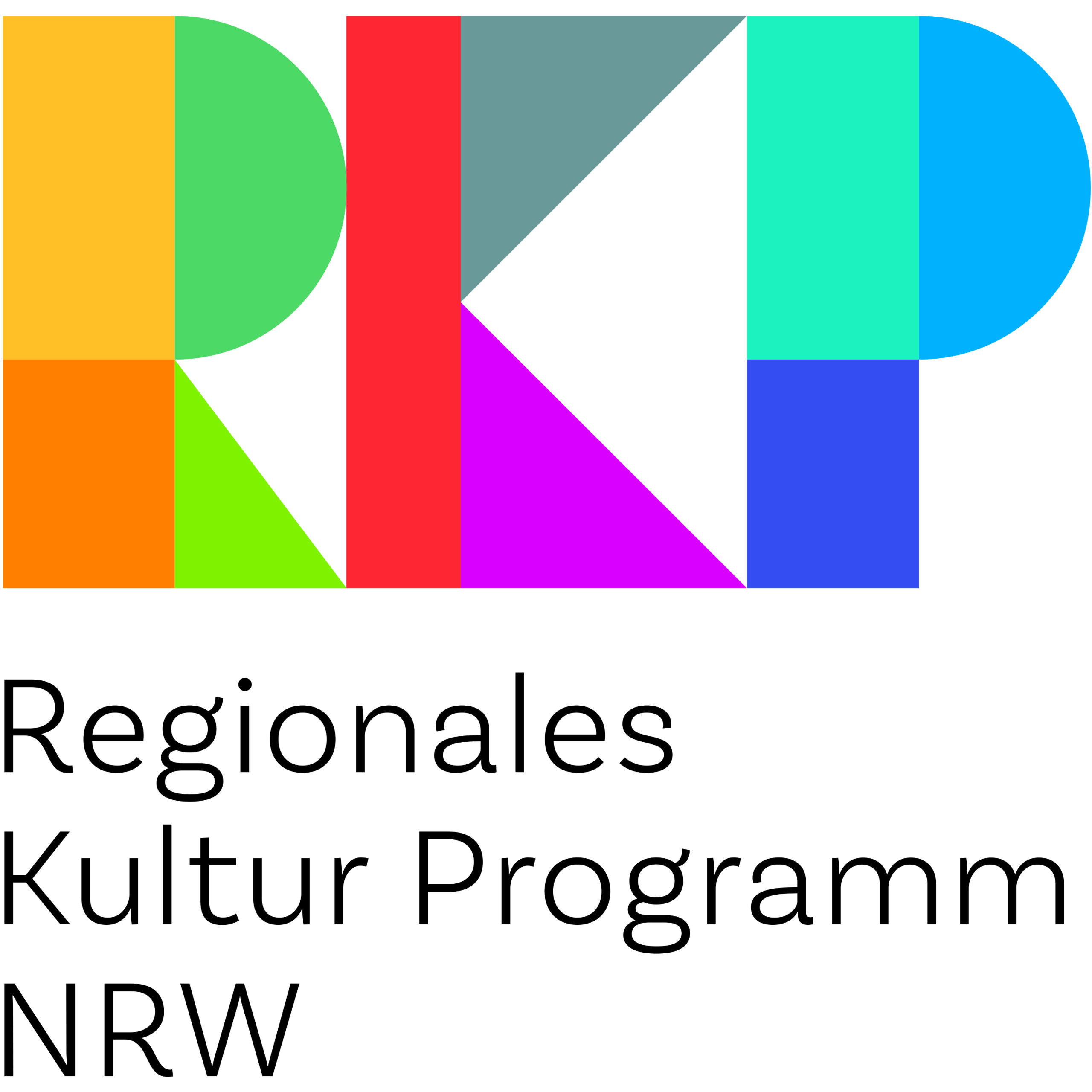Logo_RKP_Claim_4c