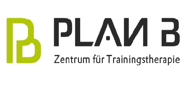 Plan B