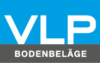 RZ_Logo_VLP_2024