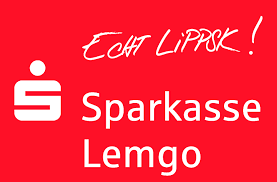 SparkasseLemgo