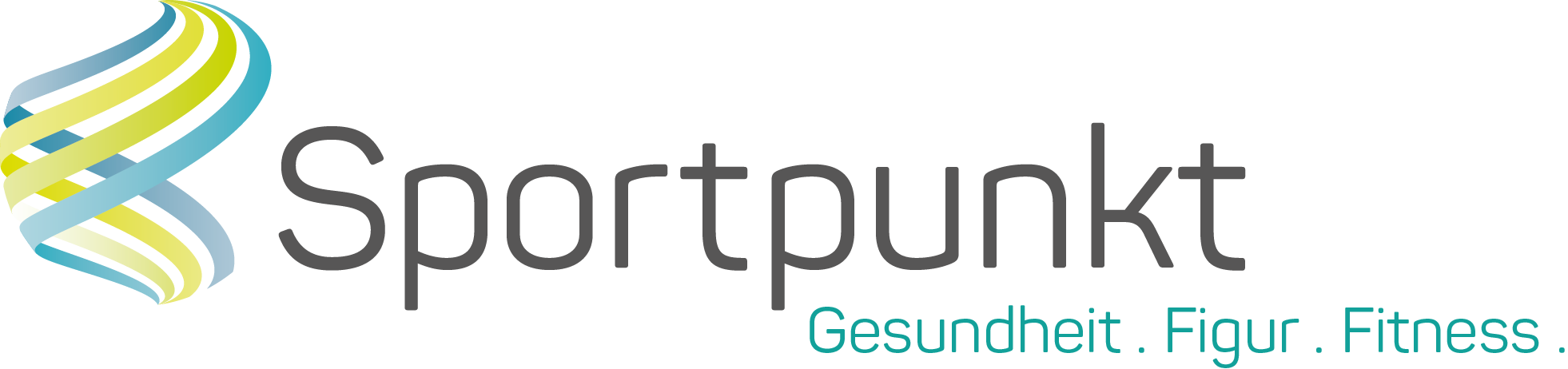 SportpunktLogo