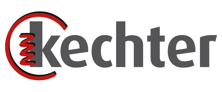 kechter