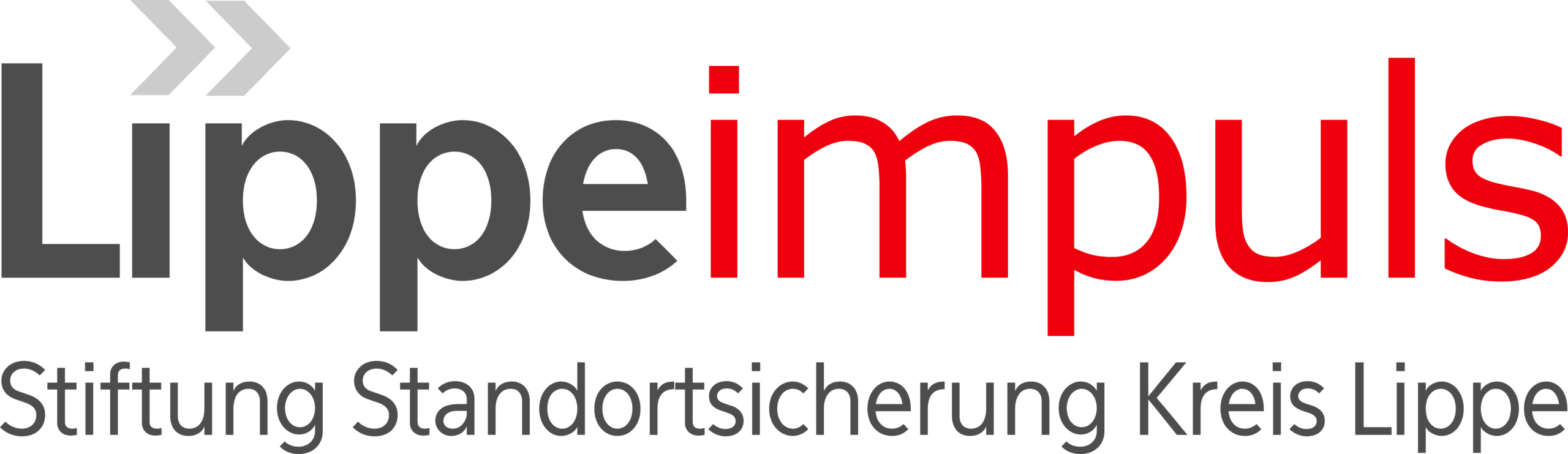 Lippe Impuls Logo_2000 dpi
