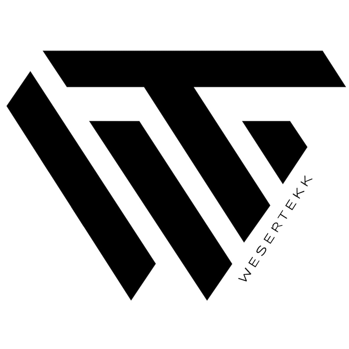 Logo 10cmx10cm (1)