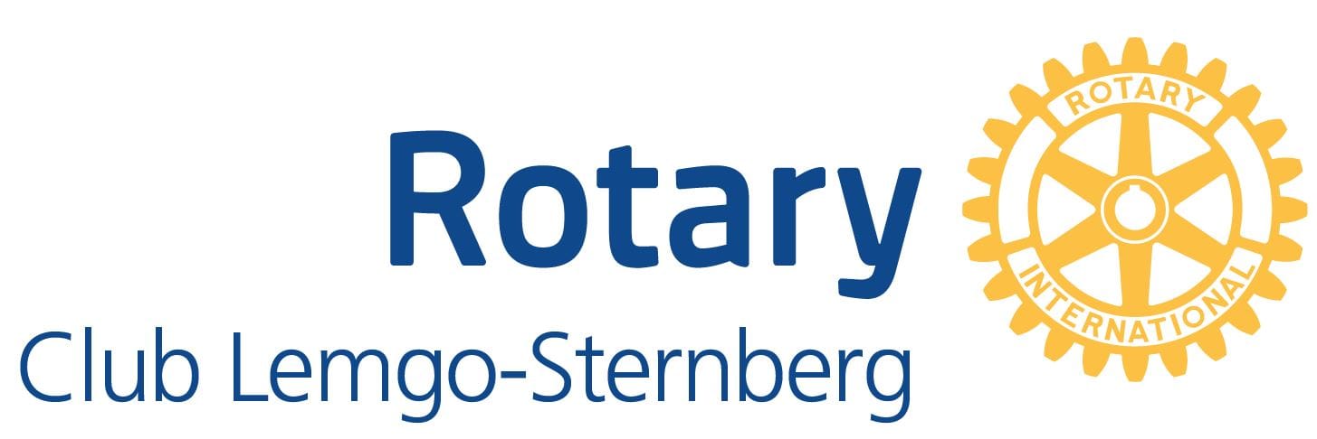 RC_Logo